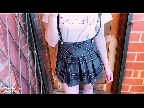 ❤️ Alumna chupa profundamente o seu pau e fode en vez de clases. ❤️ Porno de calidade na pornografía gl.techkoala.top