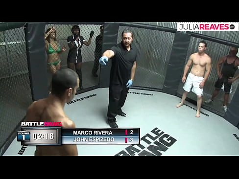 ❤️ Ultimate Fighter fode unha rapaza número xusto despois dunha pelexa no ring ❤️ Porno de calidade na pornografía gl.techkoala.top