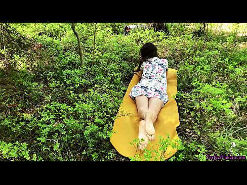 ❤️ Stranger on Tinder masturba a miña coña e fode apaixonadamente no bosque ❤️ Porno de calidade na pornografía gl.techkoala.top