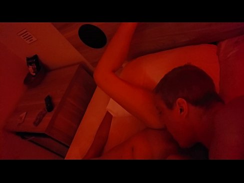 ❤️ Lamendo o meu coño mollado. ❤️ Porno de calidade na pornografía gl.techkoala.top