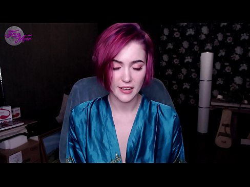 ❤️ Instrución para masturbarse dunha nena rusa en inglés ❤️ Porno de calidade na pornografía gl.techkoala.top