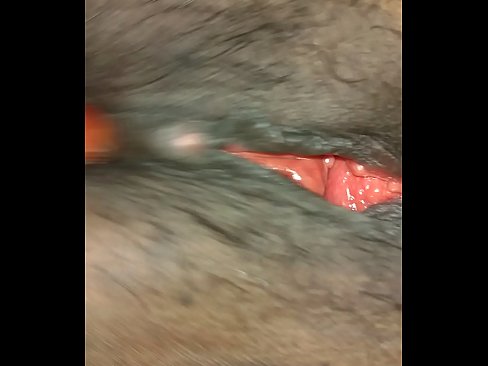 ❤️ Spread My Fat Pussy Failo chorro ❤️ Porno de calidade na pornografía gl.techkoala.top