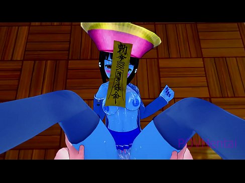 ❤️ Monstro rapaza non morta ❤️ Porno de calidade na pornografía gl.techkoala.top