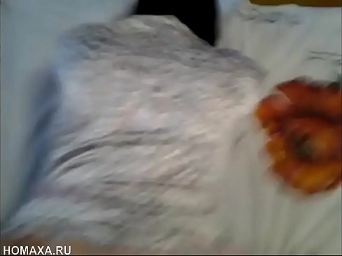 ❤️ Follando á súa muller cun culo precioso ❤️ Porno de calidade na pornografía gl.techkoala.top