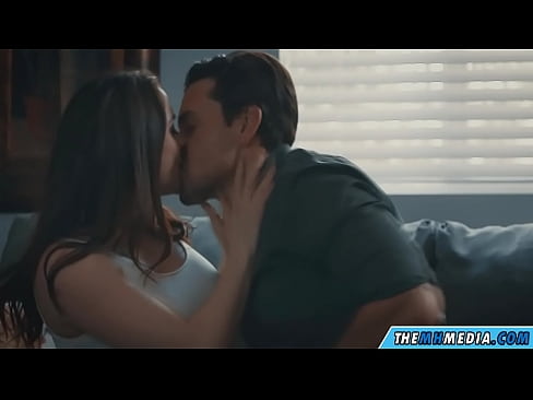❤️ Sexo romántico cunha boa nai tetona ❤️ Porno de calidade na pornografía gl.techkoala.top