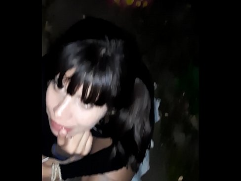 ❤️ Na rúa pene inchado a cambio de doces ❤️ Porno de calidade na pornografía gl.techkoala.top