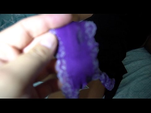 ❤️ A miña irmá chegou moi bébeda e fodeina ata que espertou ❤️ Porno de calidade na pornografía gl.techkoala.top